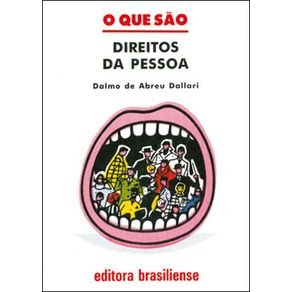 33728_ampliada.jpg 33728_ampliada.jpg