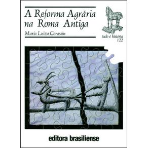 33459_ampliada.jpg 33459_ampliada.jpg