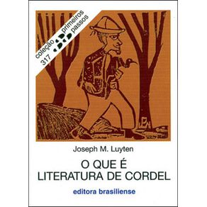 33739_ampliada.jpg 33739_ampliada.jpg