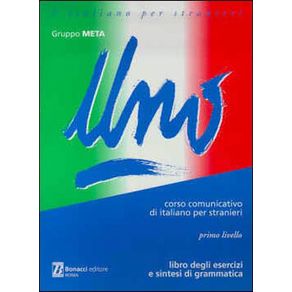 33017_ampliada.jpg 33017_ampliada.jpg