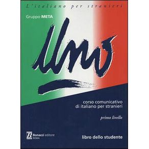 33016_ampliada.jpg 33016_ampliada.jpg