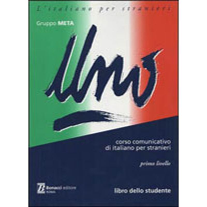 33016_detalhes.jpg