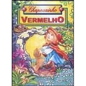 33166_detalhes.jpg 33166_detalhes.jpg