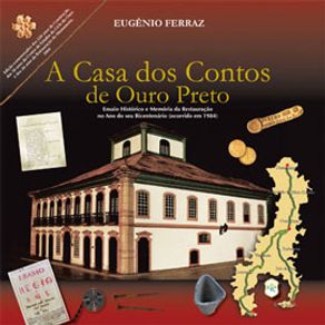 34024_ampliada.jpg 34024_ampliada.jpg