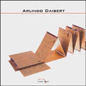 34017_detalhes.jpg 34017_detalhes.jpg