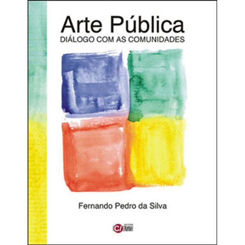 34023_ampliada.jpg