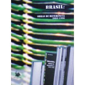 34006_detalhes.jpg 34006_detalhes.jpg