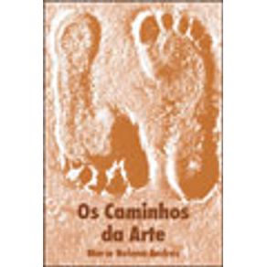 34018_vitrine.jpg 34018_vitrine.jpg