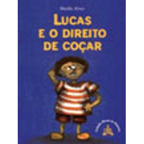 34281_vitrine.jpg 34281_vitrine.jpg