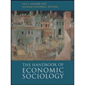 34083_detalhes.jpg 34083_detalhes.jpg