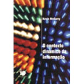 34005_vitrine.jpg 34005_vitrine.jpg