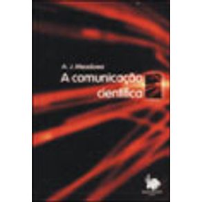 34007_vitrine.jpg 34007_vitrine.jpg