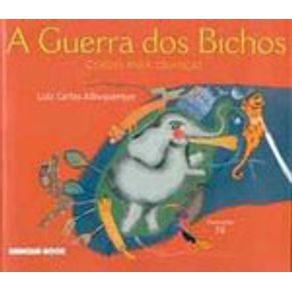 33960_detalhes.jpg 33960_detalhes.jpg