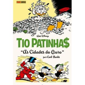 909149.jpg 909149.jpg