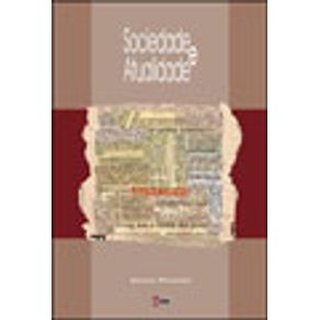 33974_vitrine.jpg 33974_vitrine.jpg