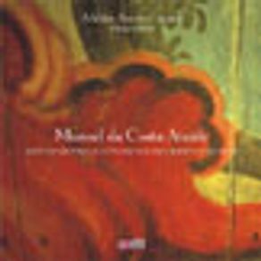 34027_vitrine.jpg 34027_vitrine.jpg