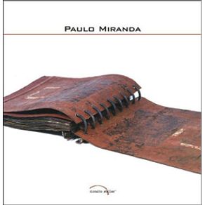 34022_ampliada.jpg 34022_ampliada.jpg