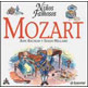 34219_vitrine.jpg 34219_vitrine.jpg