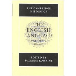 34697_ampliada.jpg 34697_ampliada.jpg