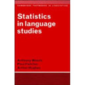 34753_vitrine.jpg 34753_vitrine.jpg