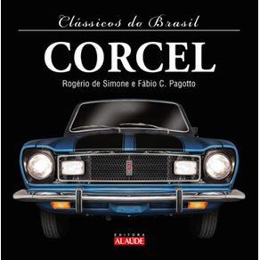 844385_ampliada.jpg 844385_ampliada.jpg