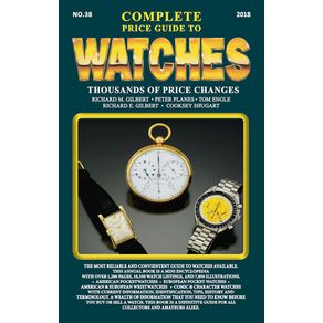 841966_ampliada.jpg 841966_ampliada.jpg