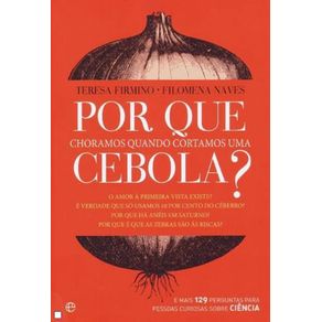 811203_ampliada.jpg 811203_ampliada.jpg