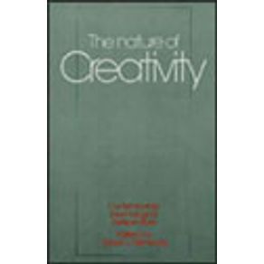 35377_vitrine.jpg 35377_vitrine.jpg