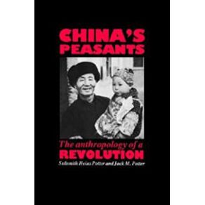 35578_detalhes.jpg 35578_detalhes.jpg