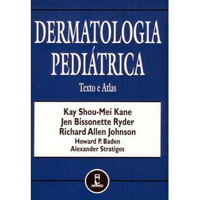 18971_ampliada.jpg 18971_ampliada.jpg