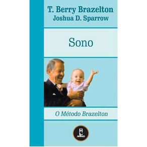 18958_ampliada.jpg 18958_ampliada.jpg