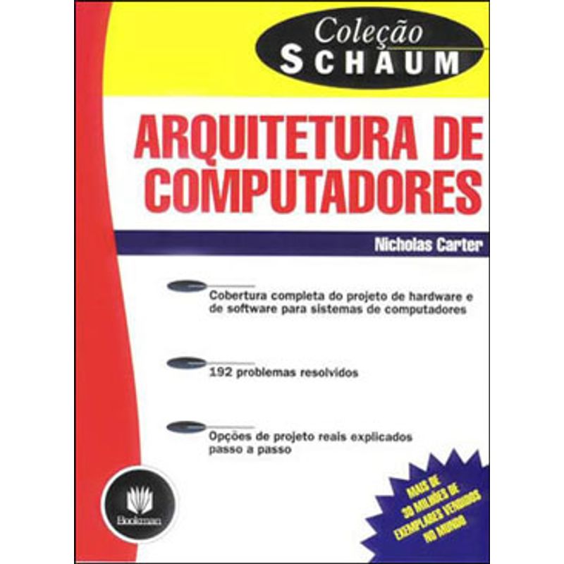 19034_ampliada.jpg