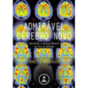 18944_vitrine.jpg 18944_vitrine.jpg