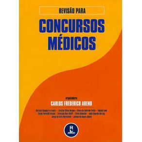 19069_ampliada.jpg 19069_ampliada.jpg