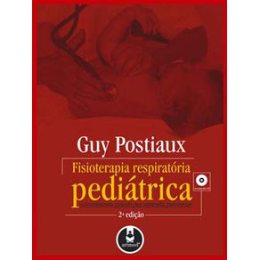 19038_ampliada.jpg 19038_ampliada.jpg