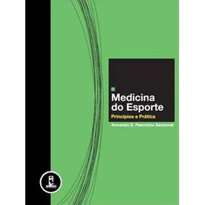 18949_ampliada.jpg 18949_ampliada.jpg