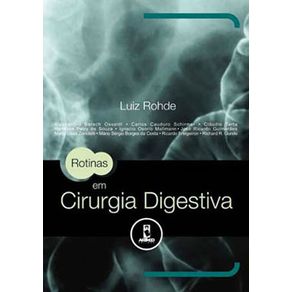 19025_ampliada.jpg 19025_ampliada.jpg