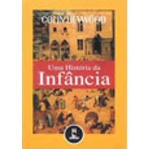 19043_vitrine.jpg 19043_vitrine.jpg