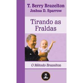 18979_ampliada.jpg 18979_ampliada.jpg