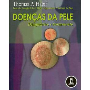 18972_ampliada.jpg 18972_ampliada.jpg