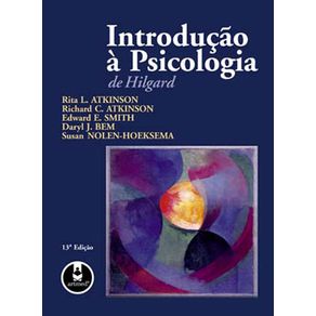 19082_ampliada.jpg 19082_ampliada.jpg