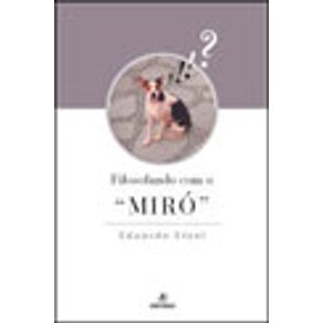 19258_vitrine.jpg 19258_vitrine.jpg