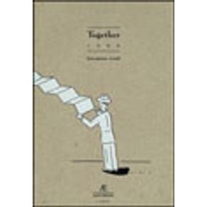 19347_vitrine.jpg 19347_vitrine.jpg