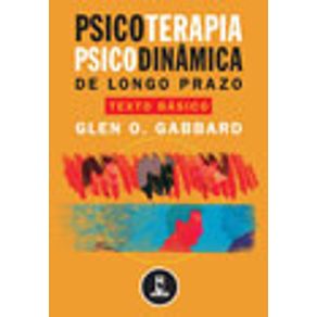 19104_vitrine.jpg 19104_vitrine.jpg