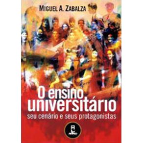 19074_detalhes.jpg 19074_detalhes.jpg