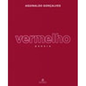 19286_vitrine.jpg 19286_vitrine.jpg