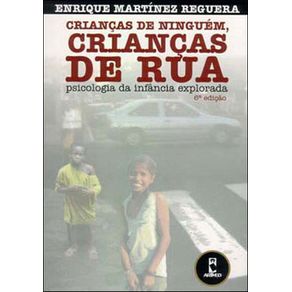 19080_ampliada.jpg 19080_ampliada.jpg