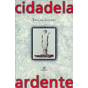 19359_vitrine.jpg 19359_vitrine.jpg