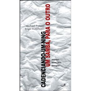 19291_detalhes.jpg 19291_detalhes.jpg