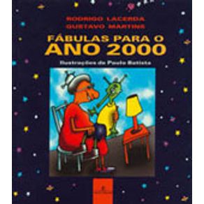 19372_detalhes.jpg 19372_detalhes.jpg